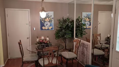 Dining - 1405 Willus Dr, Laurel, MS 39440 photo 1 of 2
