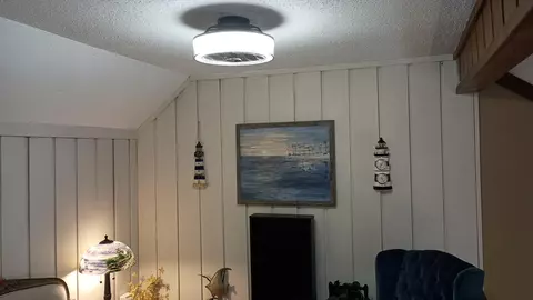 Other - 1405 Willus Dr, Laurel, MS 39440 photo 5 of 11