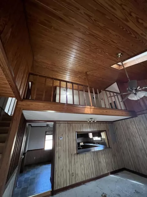58 Ratliff Rd, Foxworth, MS 39483 photo 14