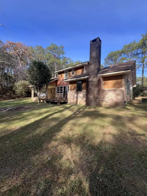 58 Ratliff Rd, Foxworth, MS 39483 photo 34