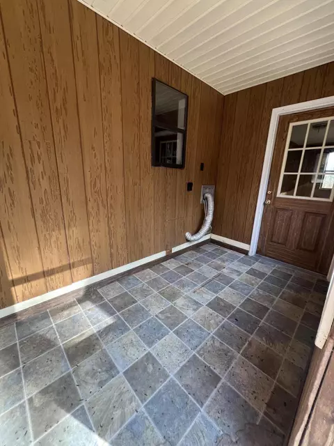 58 Ratliff Rd, Foxworth, MS 39483 photo 9