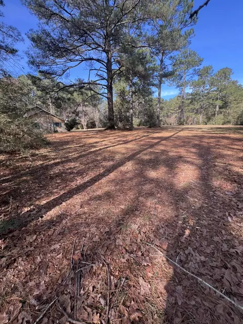 58 Ratliff Rd, Foxworth, MS 39483 photo 36