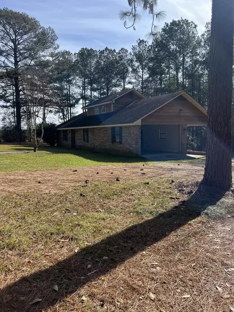 58 Ratliff Rd, Foxworth, MS 39483 photo 41