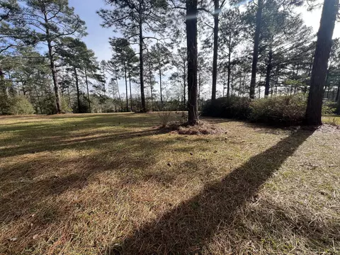 58 Ratliff Rd, Foxworth, MS 39483 photo 56