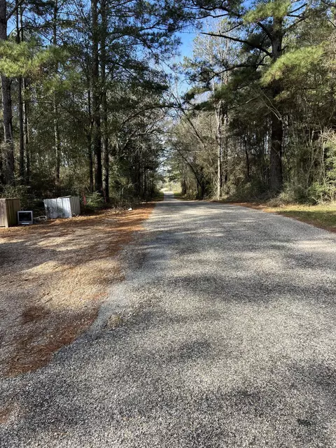 58 Ratliff Rd, Foxworth, MS 39483 photo 45