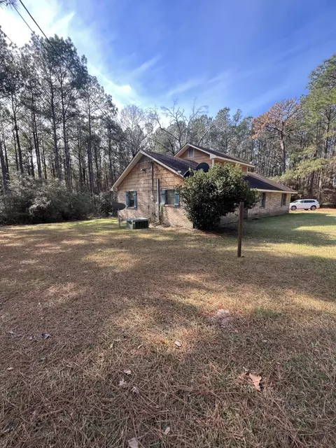 58 Ratliff Rd, Foxworth, MS 39483 photo 37
