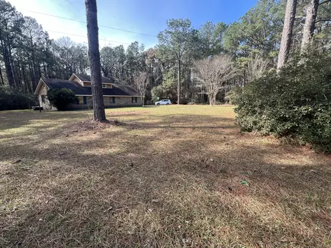 58 Ratliff Rd, Foxworth, MS 39483 photo 52