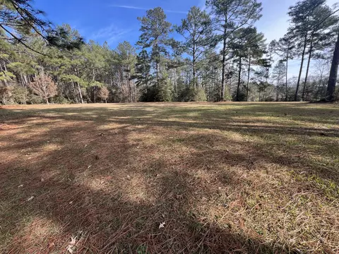 58 Ratliff Rd, Foxworth, MS 39483 photo 55