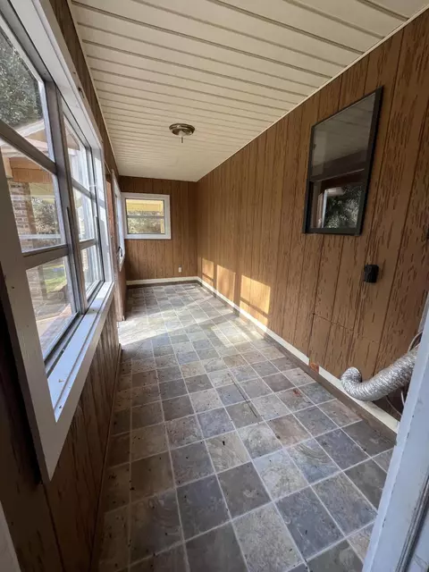 58 Ratliff Rd, Foxworth, MS 39483 photo 7