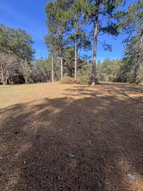 58 Ratliff Rd, Foxworth, MS 39483 photo 40