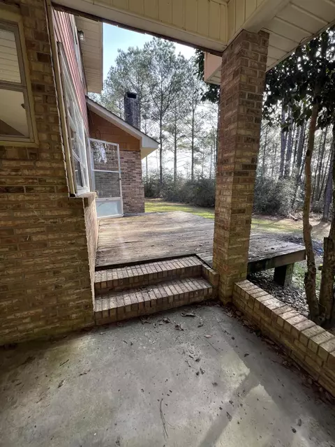58 Ratliff Rd, Foxworth, MS 39483 photo 6