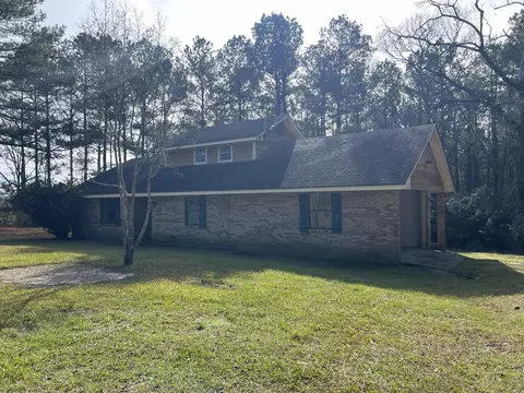 58 Ratliff Rd, Foxworth, MS 39483 photo 46