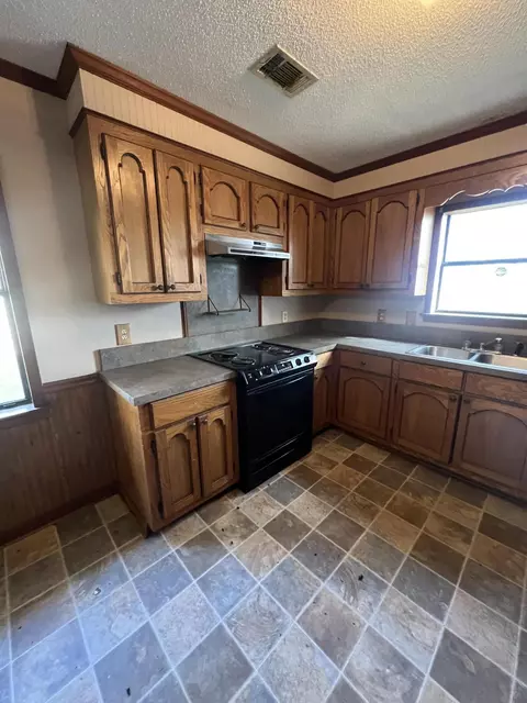 58 Ratliff Rd, Foxworth, MS 39483 photo 20