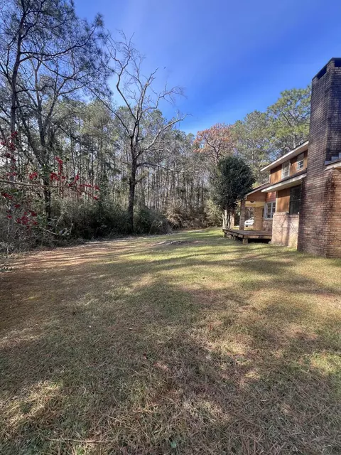 58 Ratliff Rd, Foxworth, MS 39483 photo 33
