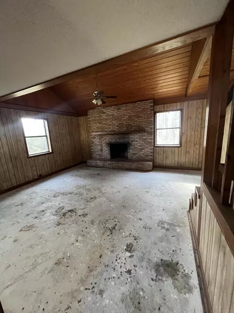 58 Ratliff Rd, Foxworth, MS 39483 photo 17