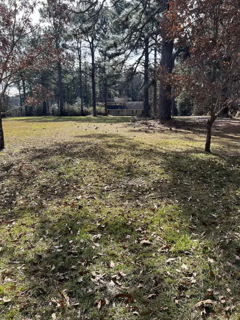 58 Ratliff Rd, Foxworth, MS 39483 photo 43