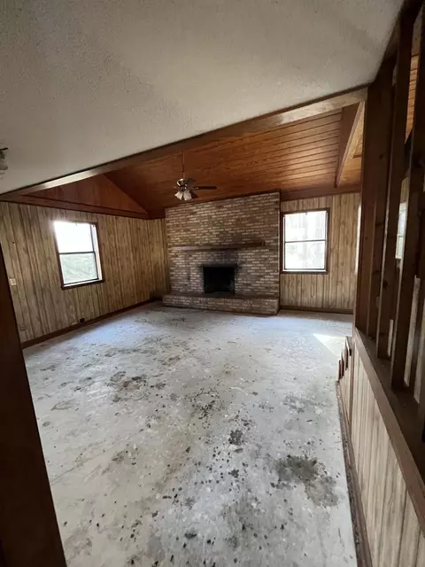 58 Ratliff Rd, Foxworth, MS 39483 photo 15