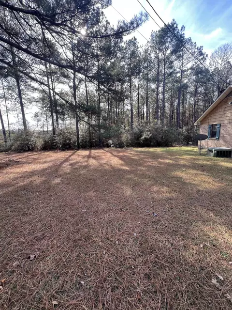 58 Ratliff Rd, Foxworth, MS 39483 photo 38
