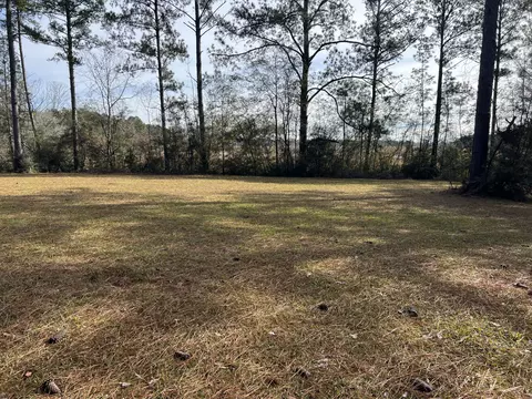 58 Ratliff Rd, Foxworth, MS 39483 photo 48