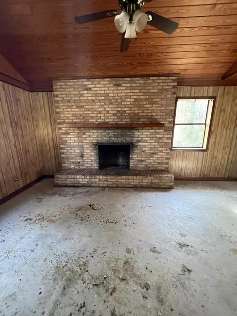 58 Ratliff Rd, Foxworth, MS 39483 photo 11