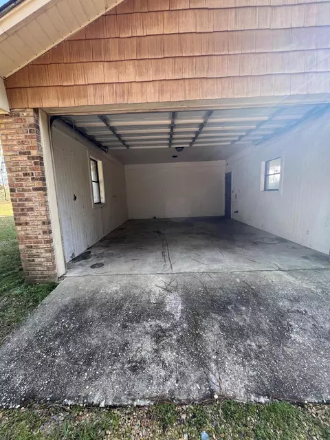 58 Ratliff Rd, Foxworth, MS 39483 photo 3