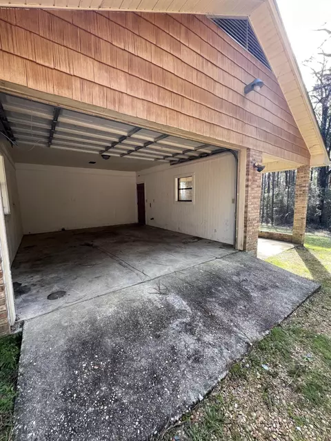 58 Ratliff Rd, Foxworth, MS 39483 photo 4
