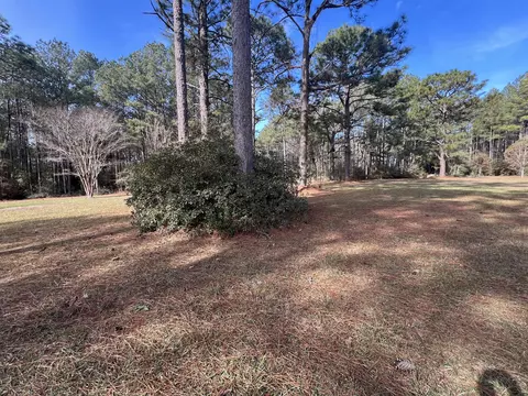 58 Ratliff Rd, Foxworth, MS 39483 photo 51