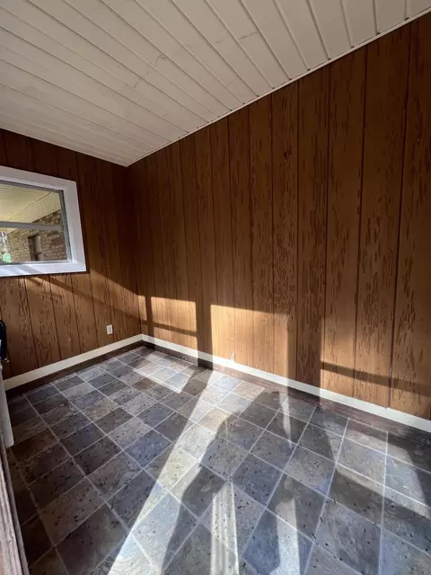 58 Ratliff Rd, Foxworth, MS 39483 photo 8