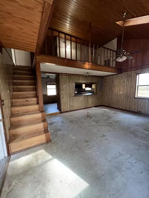 58 Ratliff Rd, Foxworth, MS 39483 photo 10