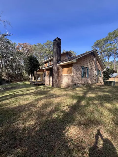 58 Ratliff Rd, Foxworth, MS 39483 photo 32