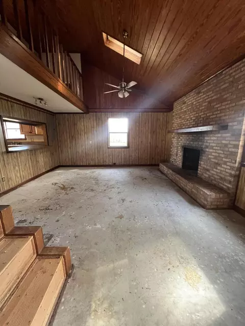 58 Ratliff Rd, Foxworth, MS 39483 photo 16