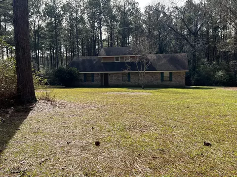 58 Ratliff Rd, Foxworth, MS 39483 photo 53