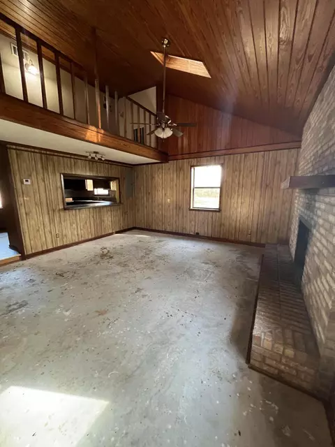 58 Ratliff Rd, Foxworth, MS 39483 photo 12