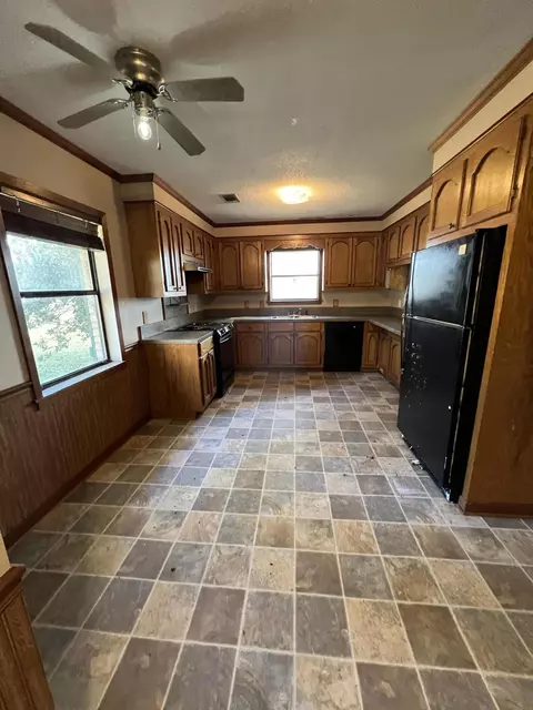 58 Ratliff Rd, Foxworth, MS 39483 photo 19