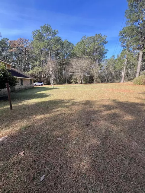 58 Ratliff Rd, Foxworth, MS 39483 photo 39