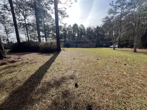 58 Ratliff Rd, Foxworth, MS 39483 photo 54