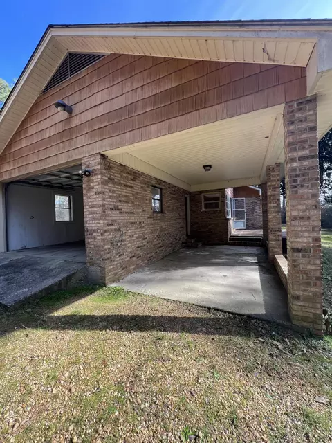 58 Ratliff Rd, Foxworth, MS 39483 photo 5