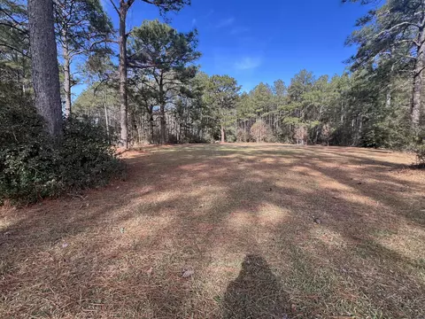 58 Ratliff Rd, Foxworth, MS 39483 photo 50