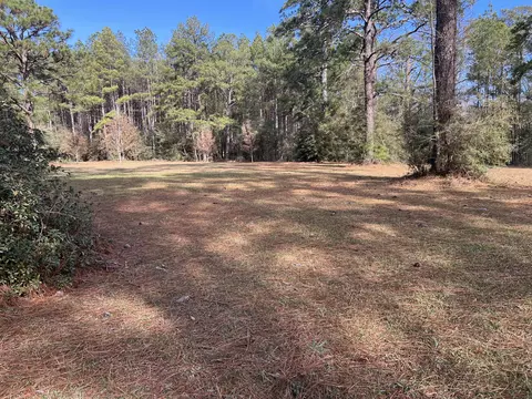 58 Ratliff Rd, Foxworth, MS 39483 photo 49