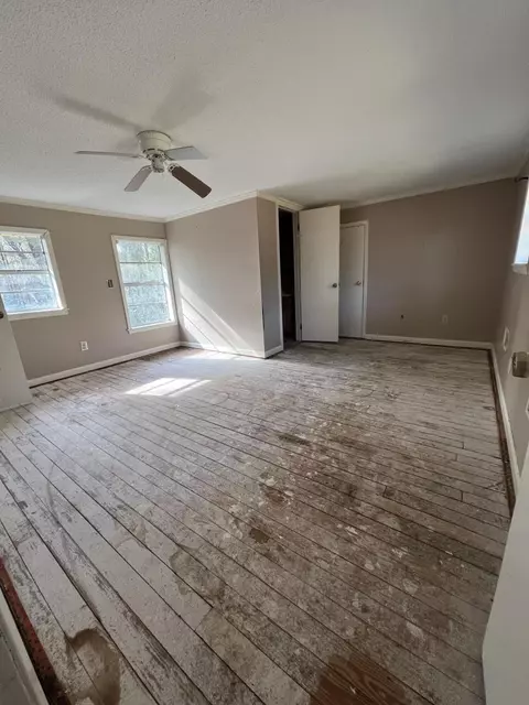 58 Ratliff Rd, Foxworth, MS 39483 photo 27