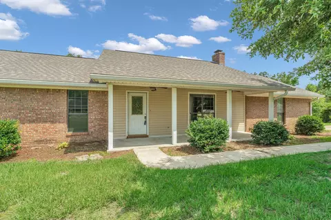 192 Temple, Petal, MS 39465