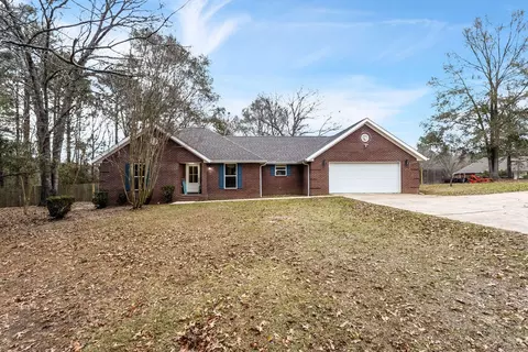 16 Eagle Loop, Purvis, MS 39475 photo 1