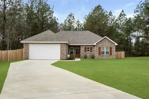 15 Orchid Trl, Petal, MS 39465