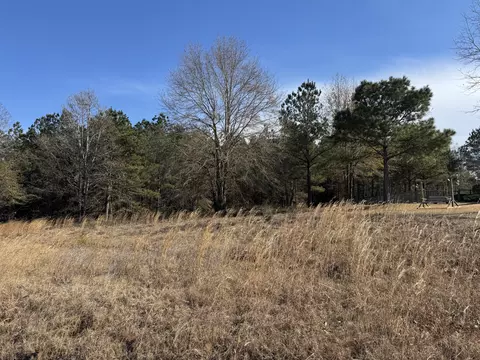 322 Big Bay, Lumberton, MS 39455