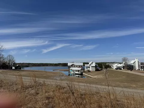 322 Big Bay, Lumberton, MS 39455