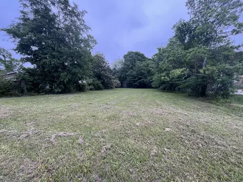 0 Valentour Rd, Pearl, MS 39208