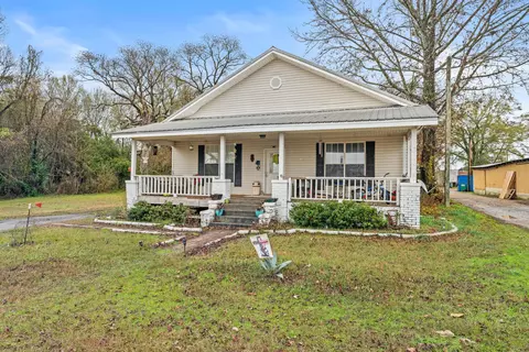 113 N Railroad Rd, Petal, MS 39465