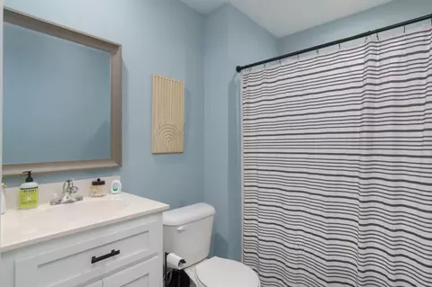 Bath - 116 Water Oak Dr, Lucedale, MS 39452 photo 3 of 3