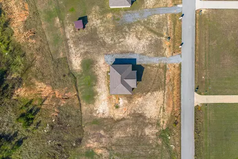 View/Area - 116 Water Oak Dr, Lucedale, MS 39452 photo 1 of 3