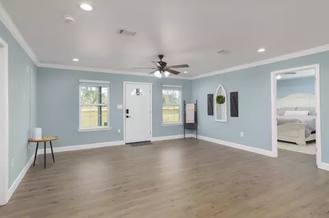 Other - 116 Water Oak Dr, Lucedale, MS 39452 photo 2 of 6